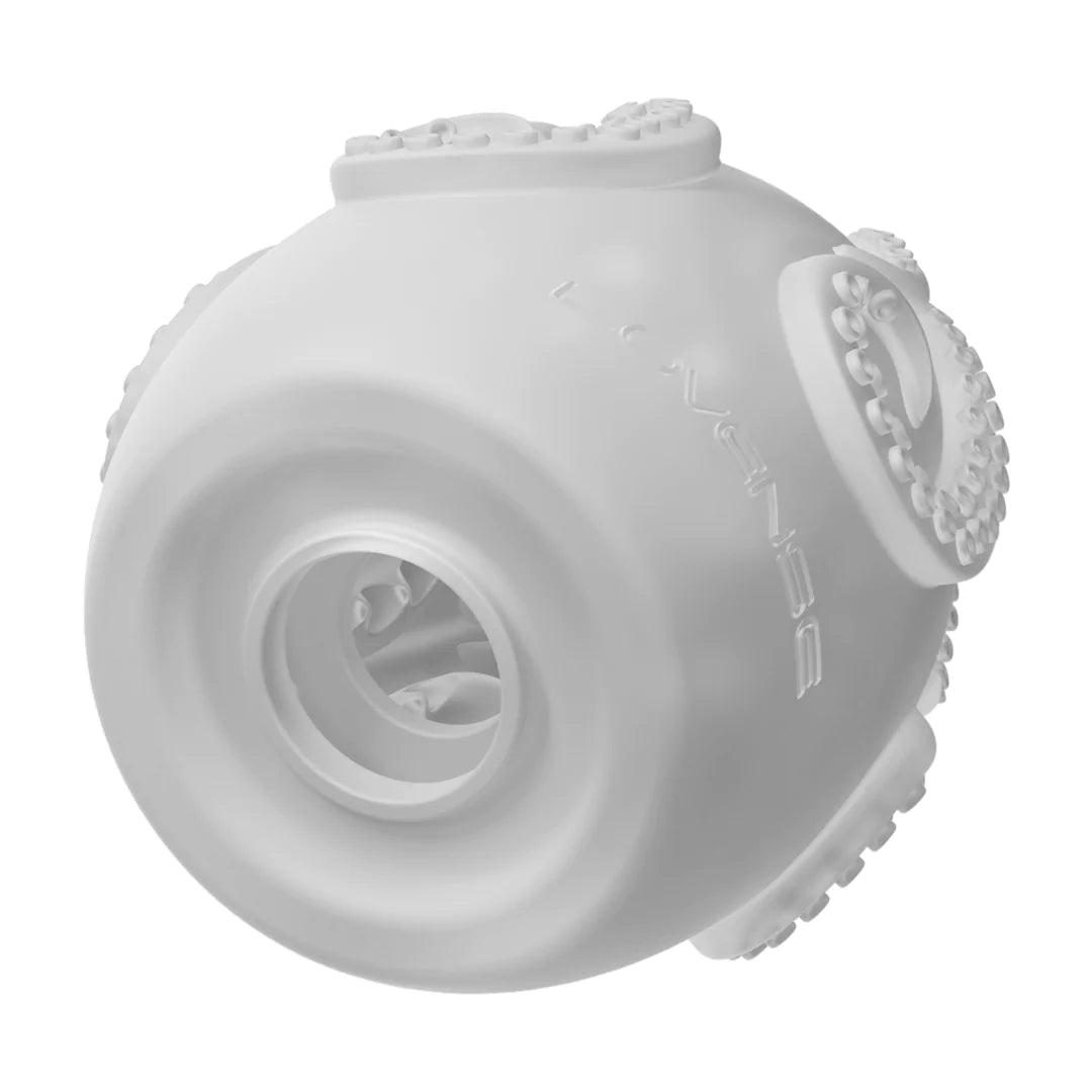LOVENSE Kraken Egg