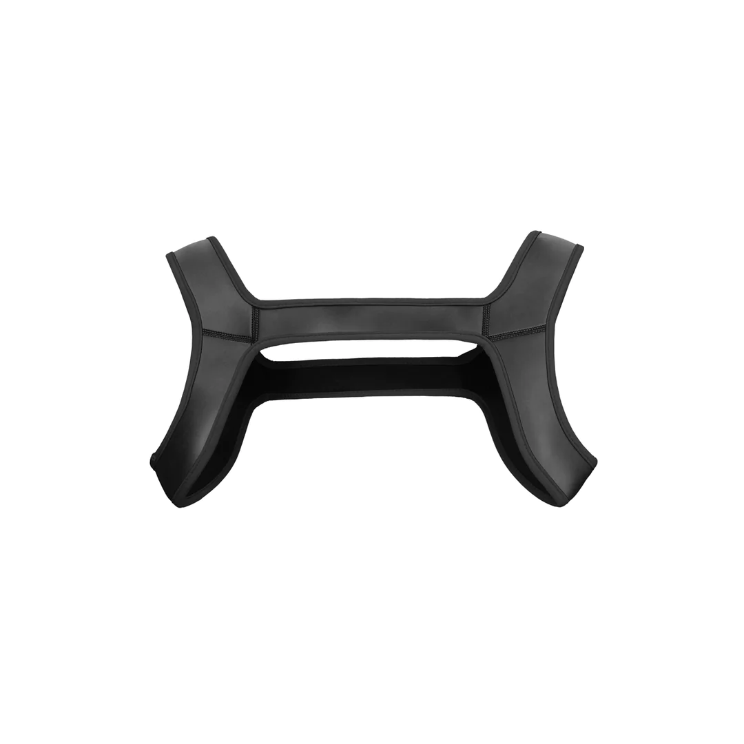 OUCH! Neoprene Puppy Kit