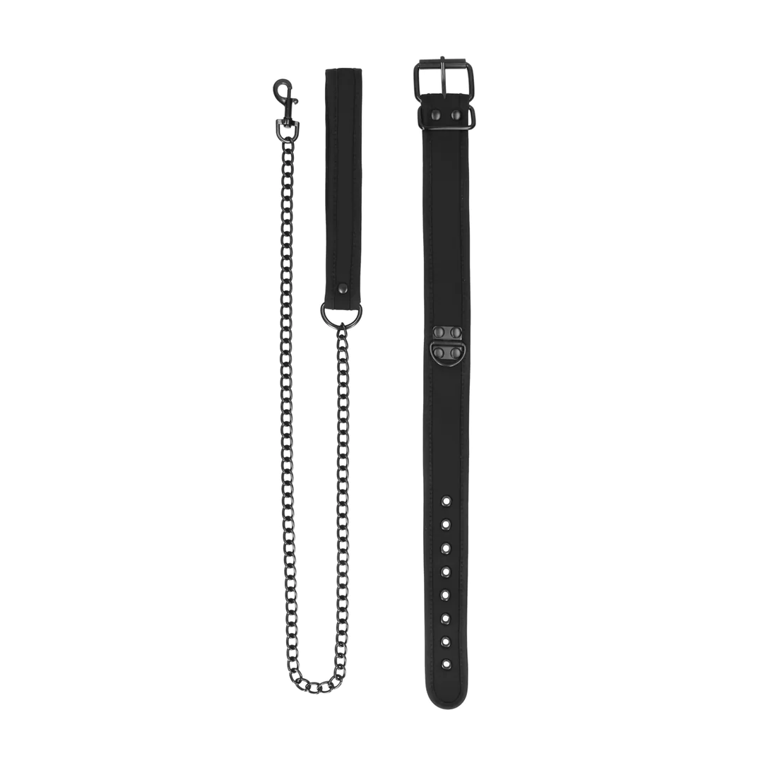 OUCH! Neoprene Puppy Kit