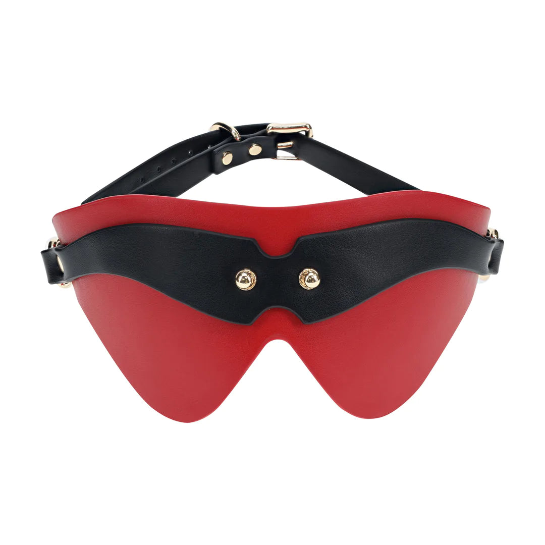 OUCH! Milan Collection - Blindfold