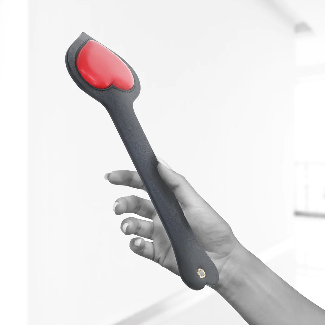 OUCH! Milan Collection - Paddle