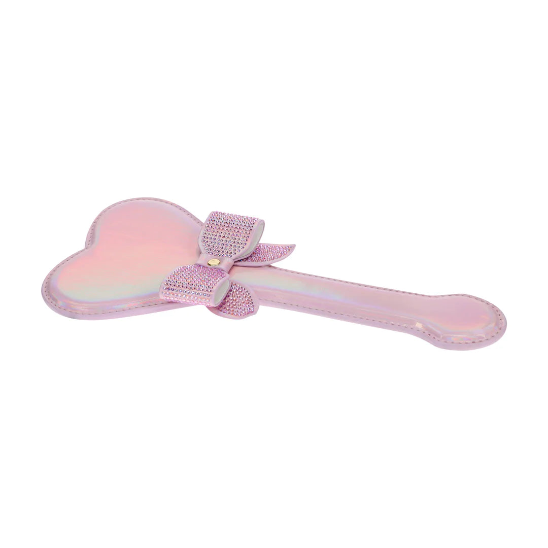 OUCH! Paris Collection - Paddle