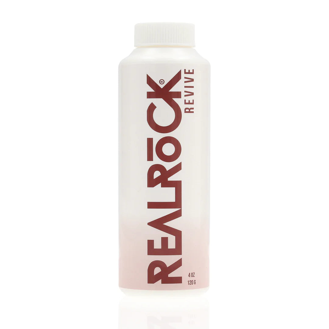 REALROCK Reviving Powder 60gr