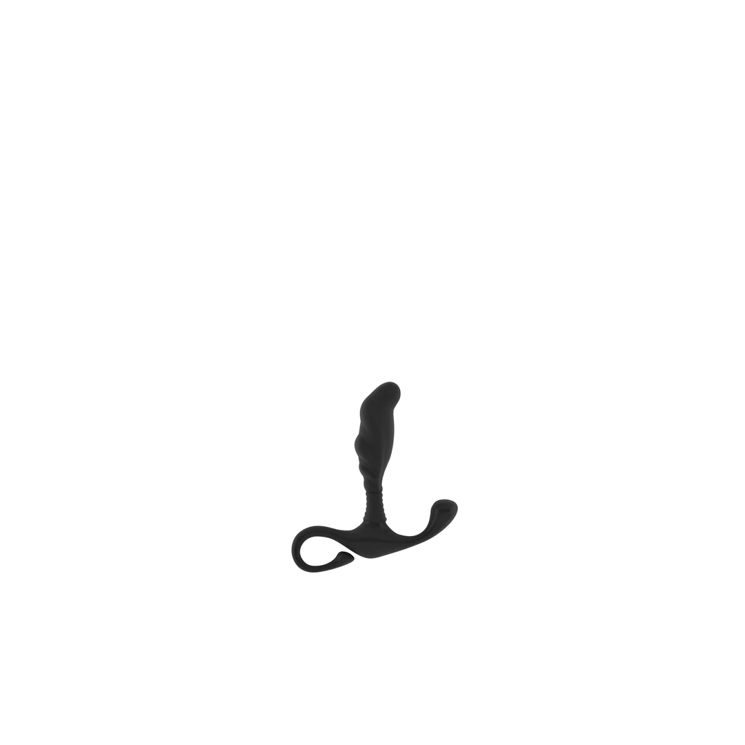 SONO No.27 - Prostate Massager