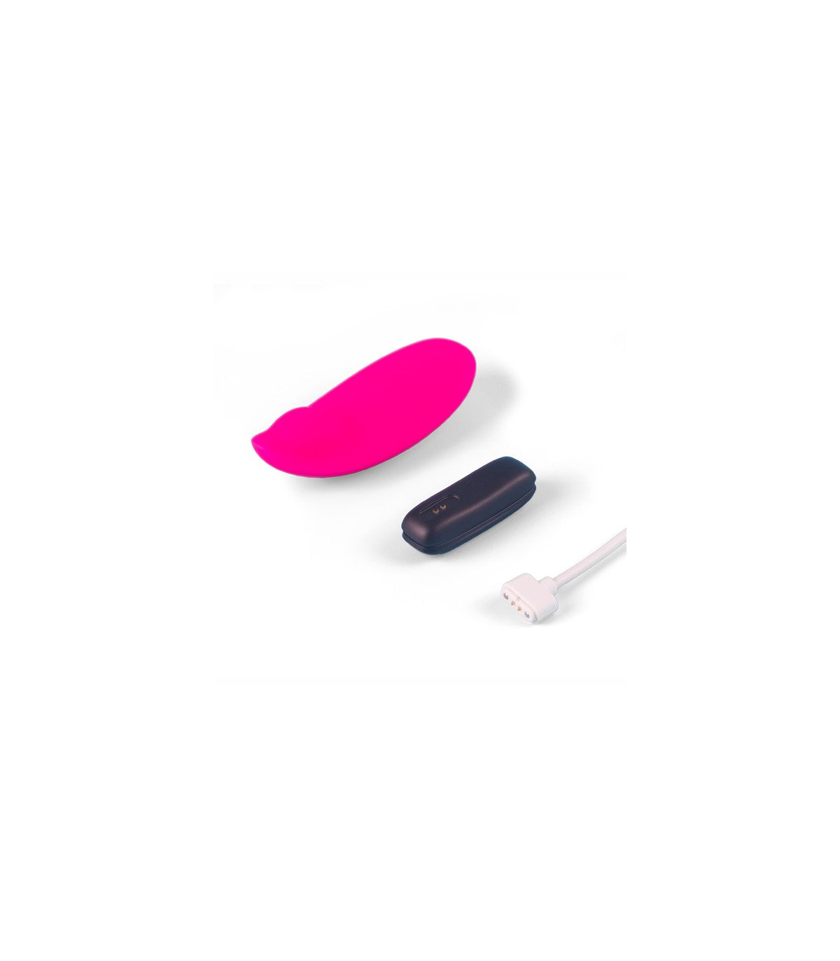 MAGICMOTION Magic Candy Panty Vibe App