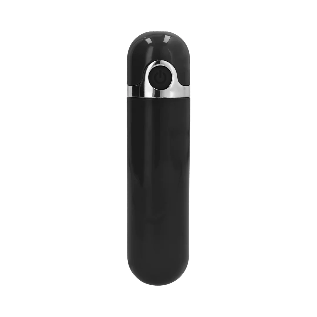 SIMPLICITY Luc - Rechargeable Power Bullet
