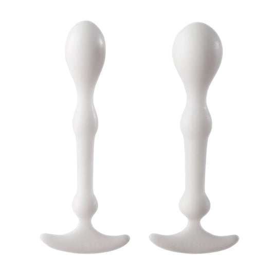 ANAROS Peridise Set - Unisex Anal Toy's