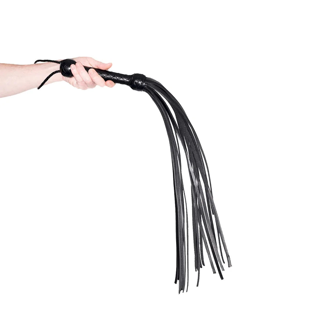 PROWLERRED Hard Whip 34"