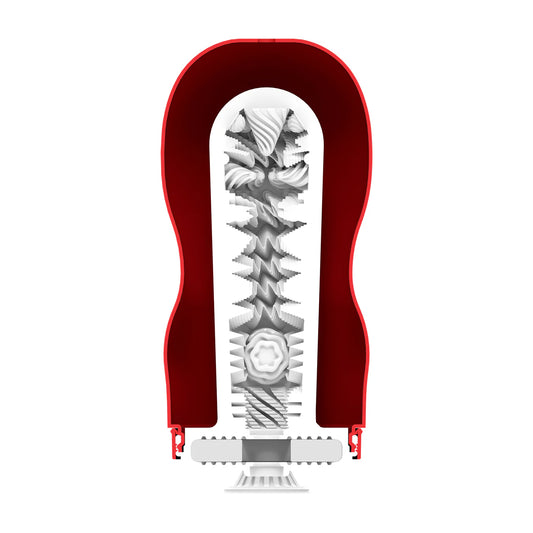 TENGA Super Storm Crash 01