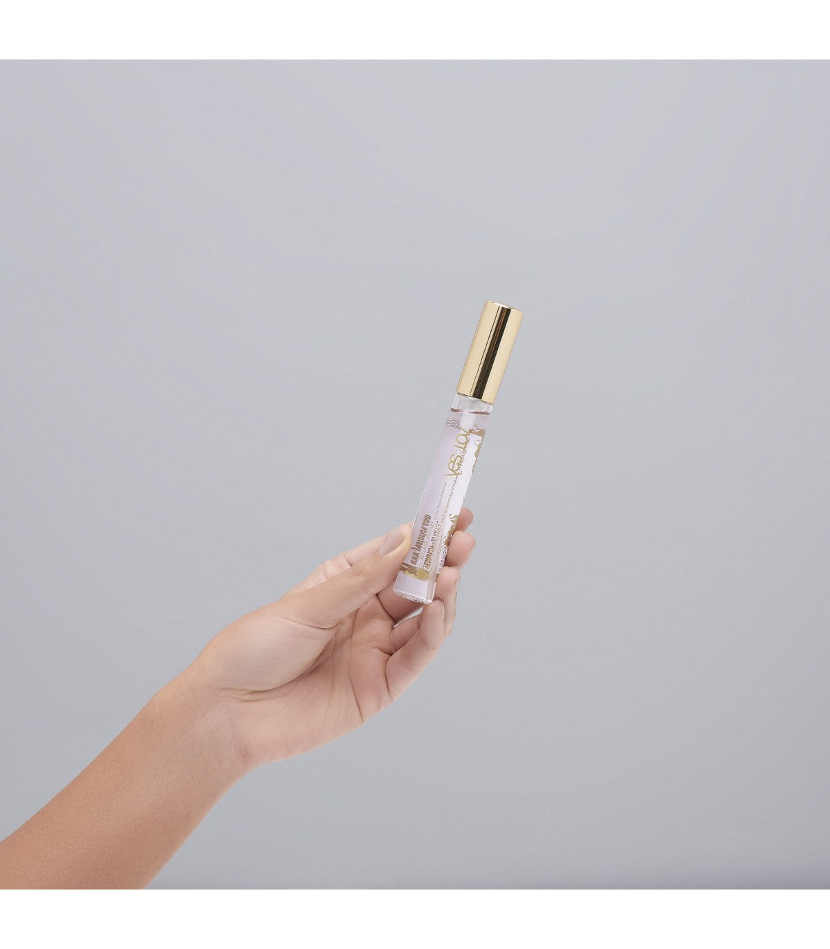 YESFORLOV Kissable Intimate Parfum 15ml