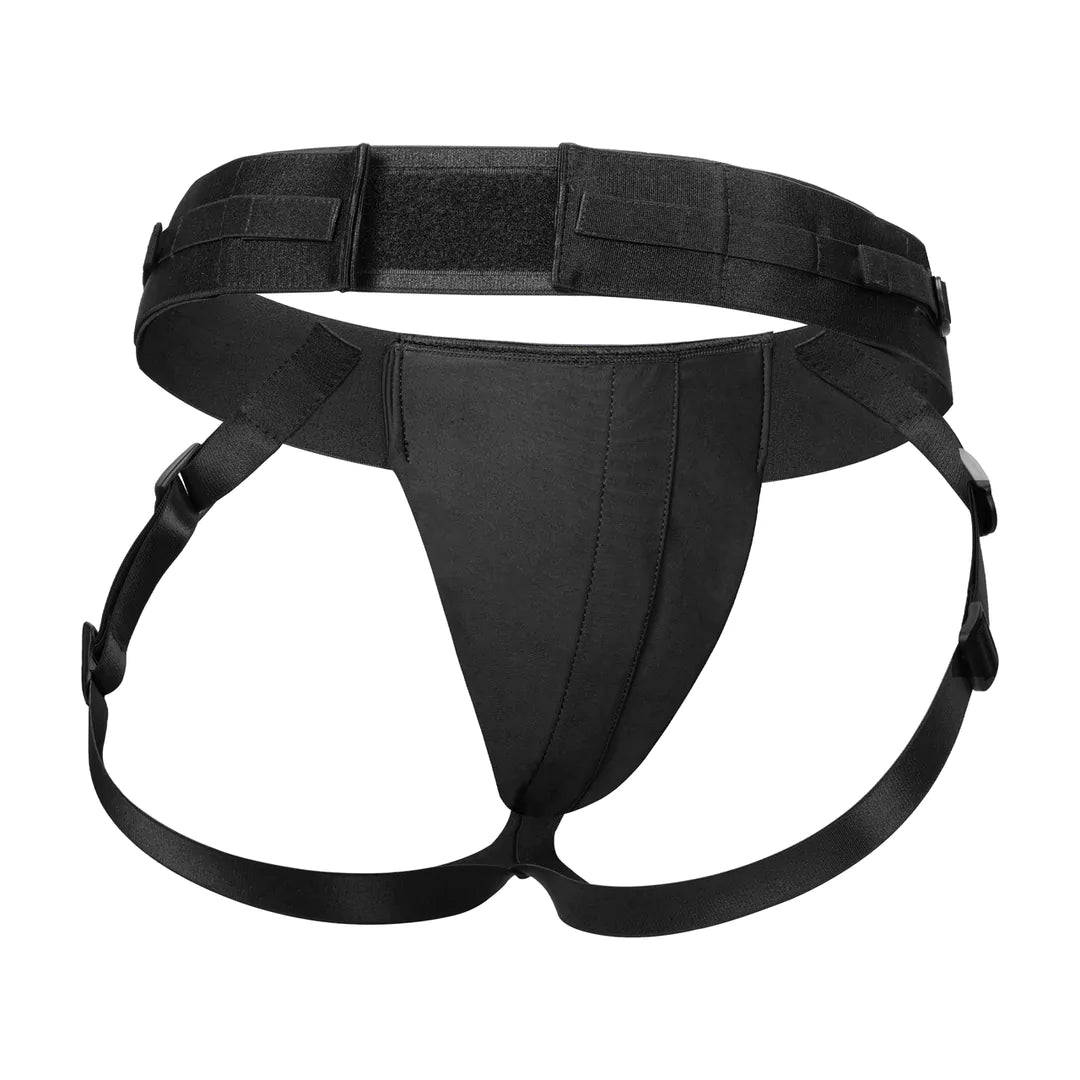 LOVENSE Strapless Harness