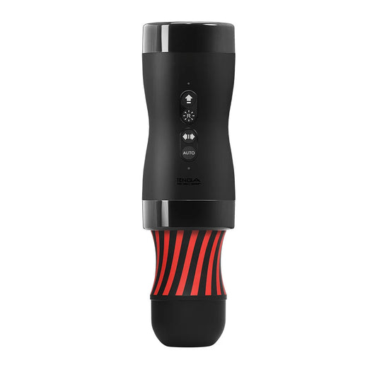 TENGA Rolling Tenga Gyro Roller Cup Strong