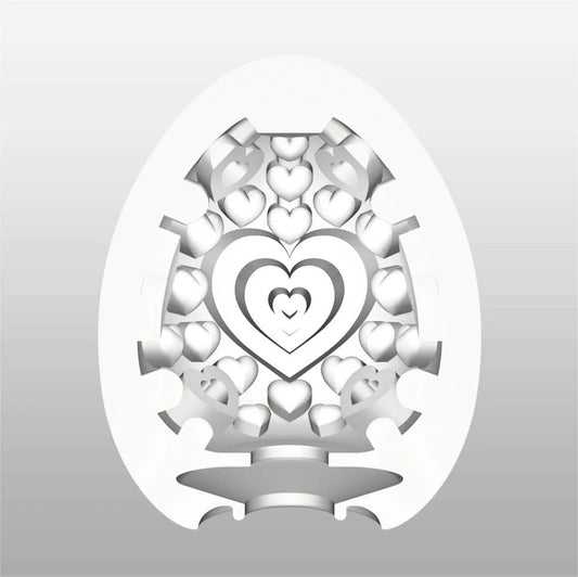 TENGA Regular Egg