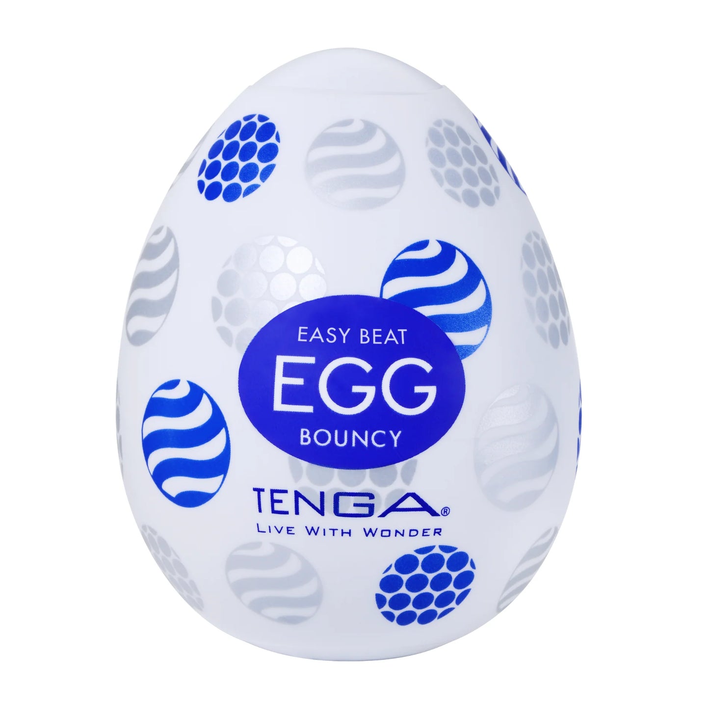 TENGA Regular Egg