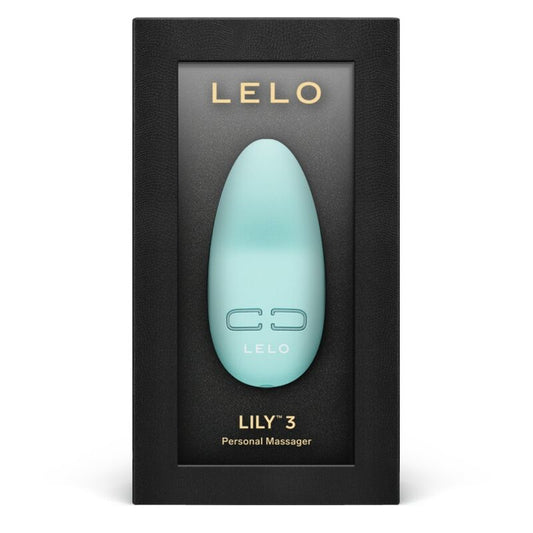 LELO Lily 3