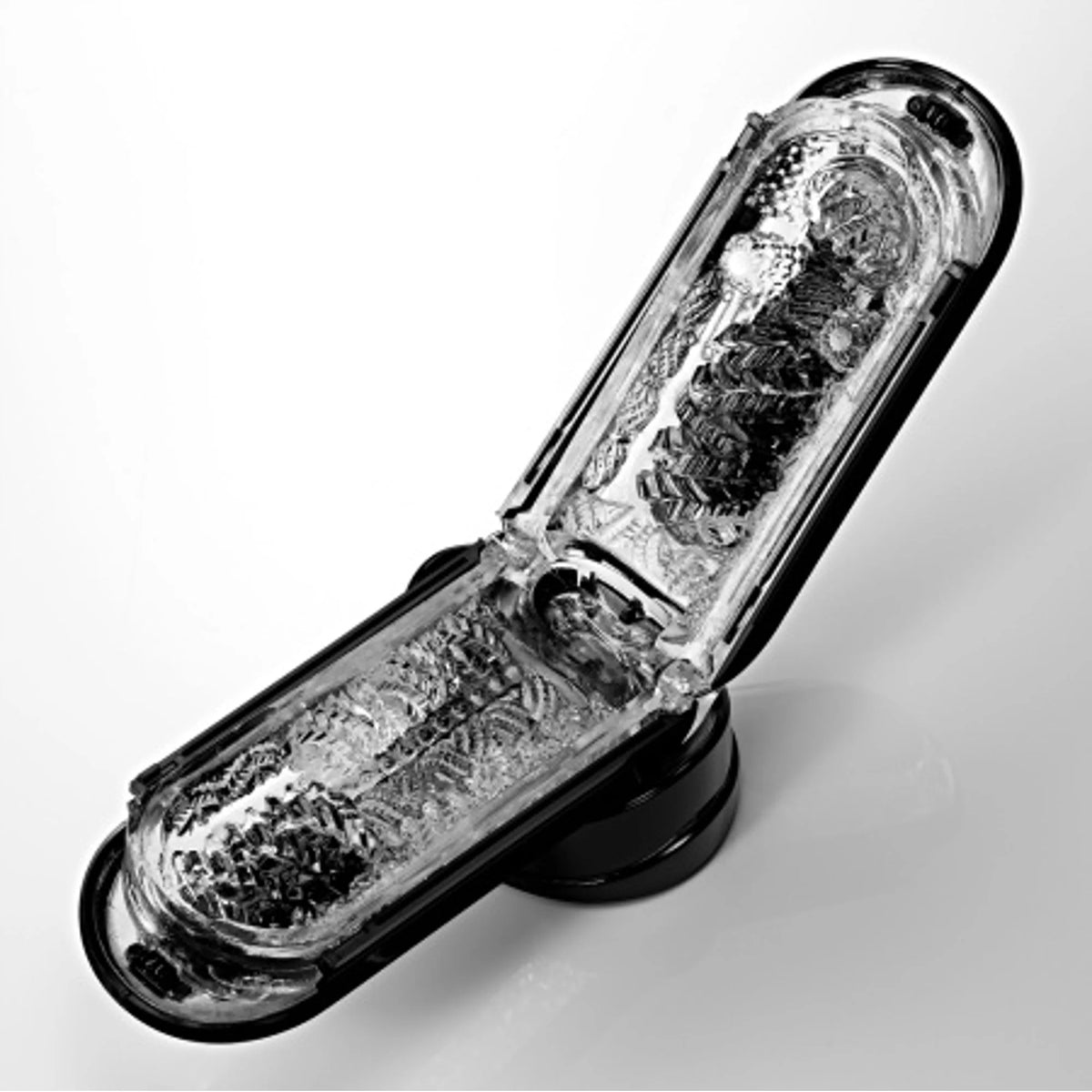 TENGA Flip 0 Electronic Vibrotation