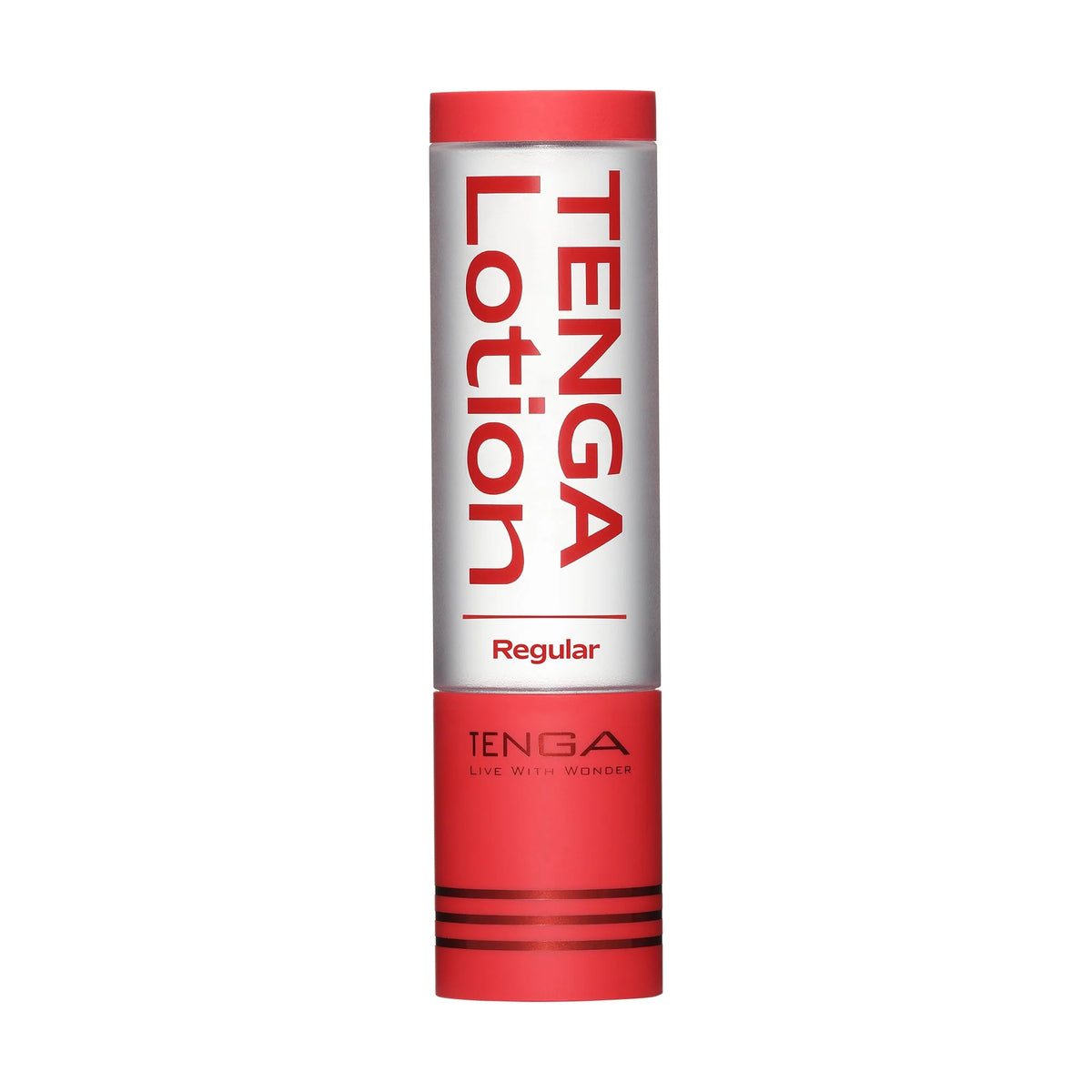 TENGA Lotion Light