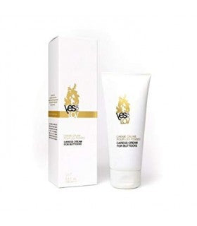 YESFORLOV Caress Cream For Buttocks