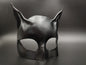 MASKARASBCN Cat Mask
