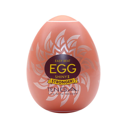 TENGA Stronger Egg
