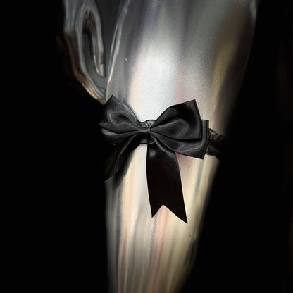 BLACKBOX Wedding Garters