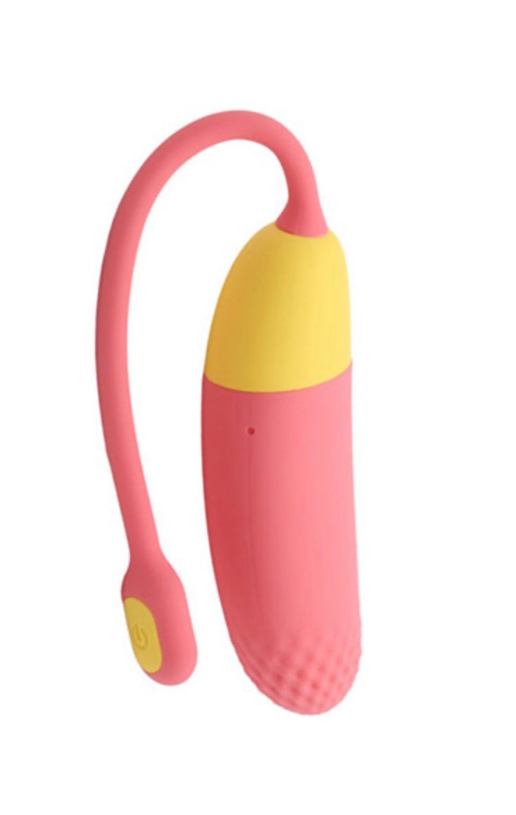 MAGICMOTION Smart Vini App Controlled Egg