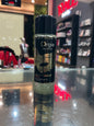 ORGIE Sensual Massage Oil Silky Effect 30ML