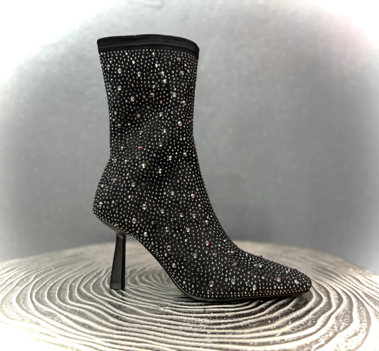 ZAPA Lodi Pasi Boots