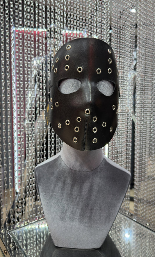 MASKARASBCN Jason Mask