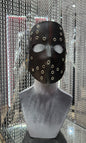 MASKARASBCN Jason Mask