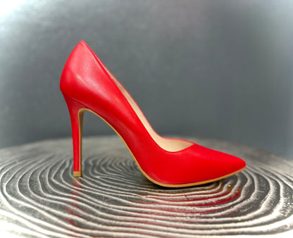 ZAPA Lodi Victory Shoes