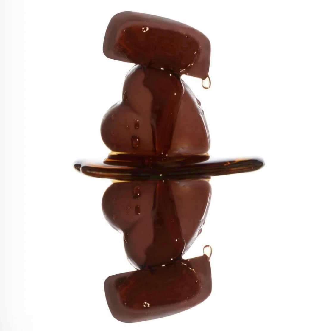 THEOHCOLLECTIVE Date Night Chocolate Bonbons