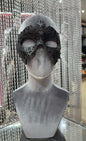 MASKARASBCN Royal Mask