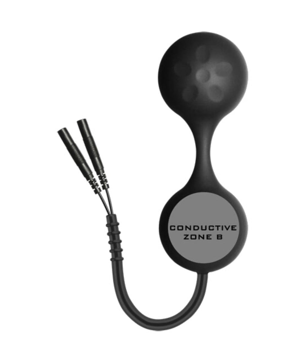 ELECTRASTIM Lula Kegel