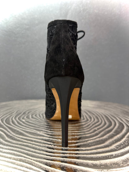 ZAPA Rebeca Sanver Olis Sandals