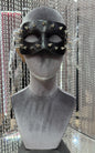 MASKARASBCN Spike Mask