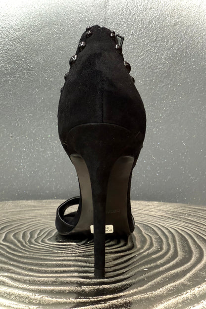 ZAPA Kendall + Kylie kkelisa-b Sandal