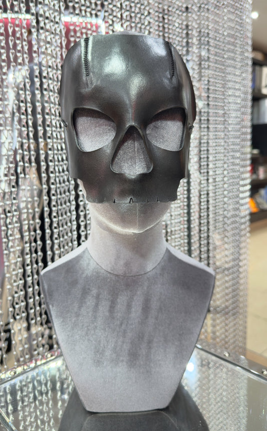 MASKARASBCN Skull Mask