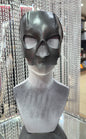 MASKARASBCN Skull Mask