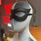 BLACKBOX Unisex Mask
