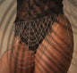BLACKBOX Eve Bijouterie Skirt