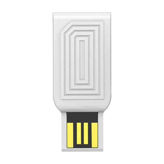 LOVENSE USB Bluetooth Adapter