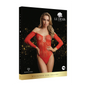 LEDÉSIR Wonder Bodysuit