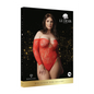 LEDÉSIR Wonder Bodysuit