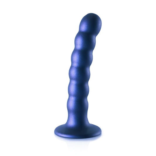 OUCH! G-Spot Dildo 5” / 13 cm