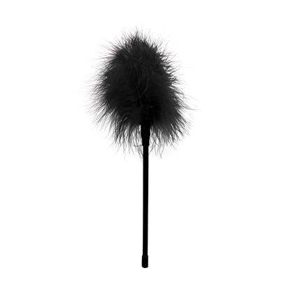 OUCH! Feather