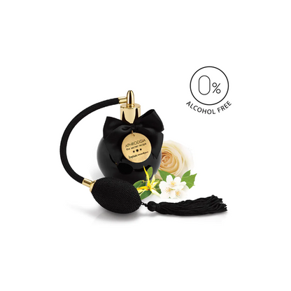BIJOUXINDISCRETS Aphrodisia Body Mist 100ml