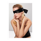 BIJOUXINDISCRETS Shhh Blindfold