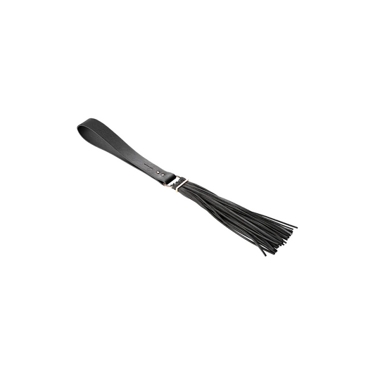 BIJOUXINDISCRETS Tassel Flogger