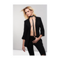 BIJOUXINDISCRETS Tassel Choker